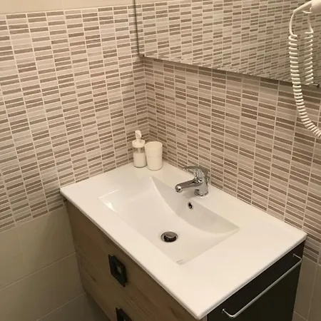 Apartment Lo Scalo