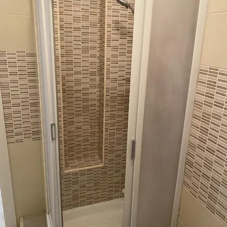 Apartment Lo Scalo *