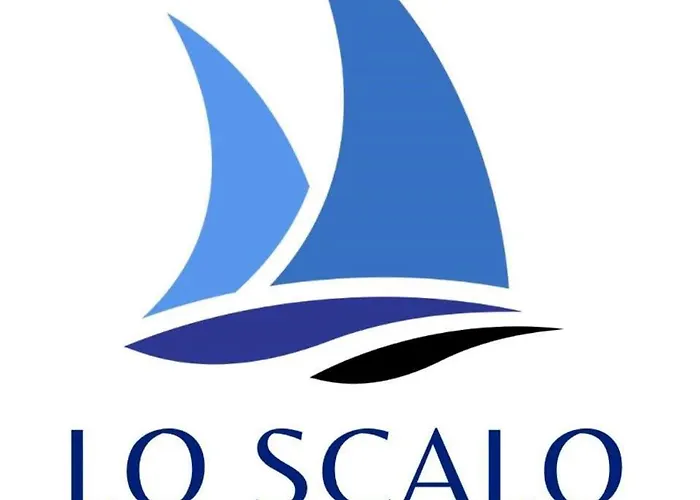 Lo Scalo דירה *